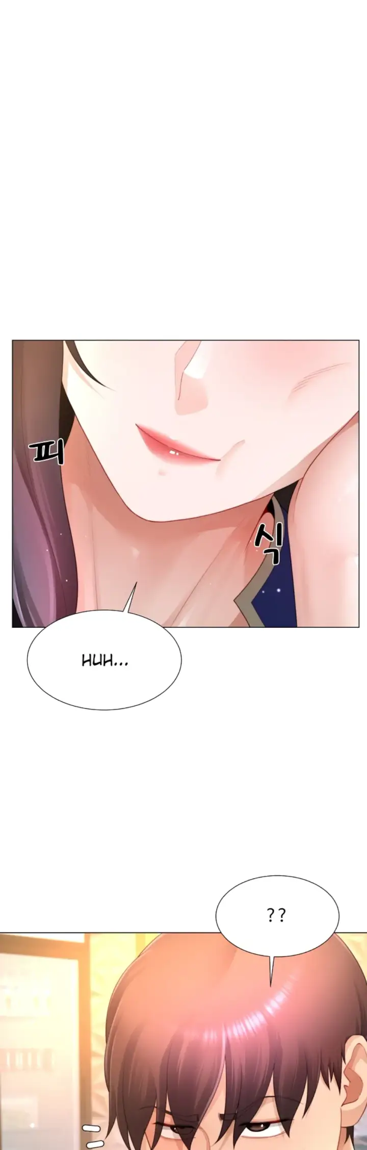 image-komik-become-a-dad-or-a-boyfriend-chapter-34-25/45
