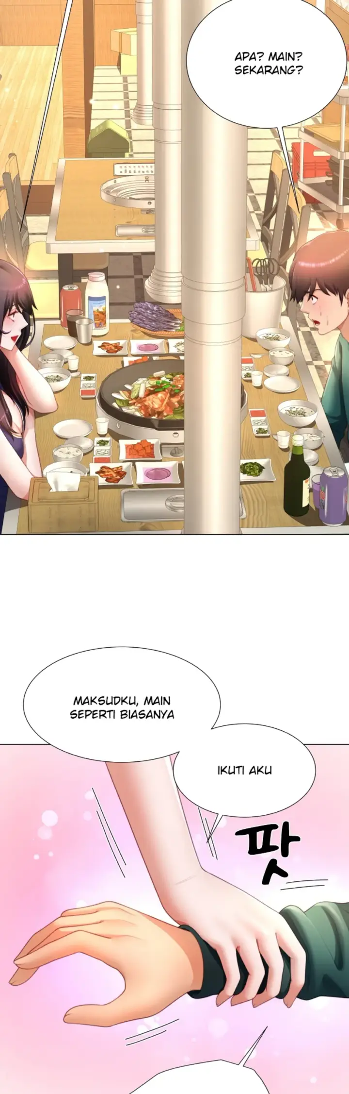 image-komik-become-a-dad-or-a-boyfriend-chapter-34-28/45