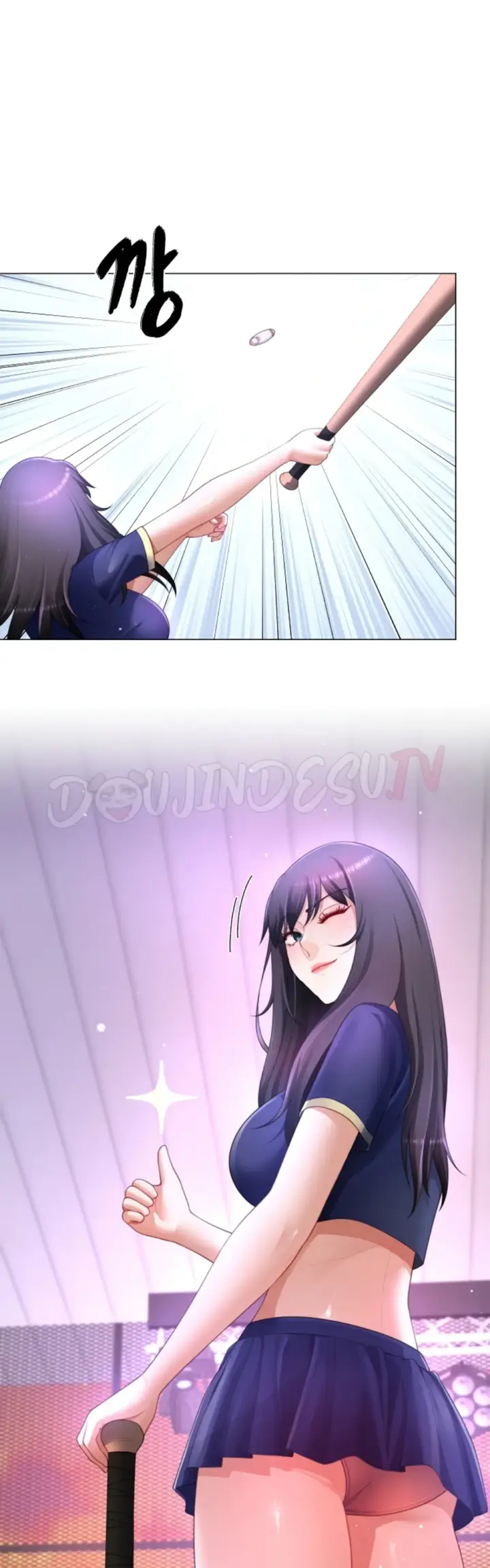 image-komik-become-a-dad-or-a-boyfriend-chapter-34-32/45