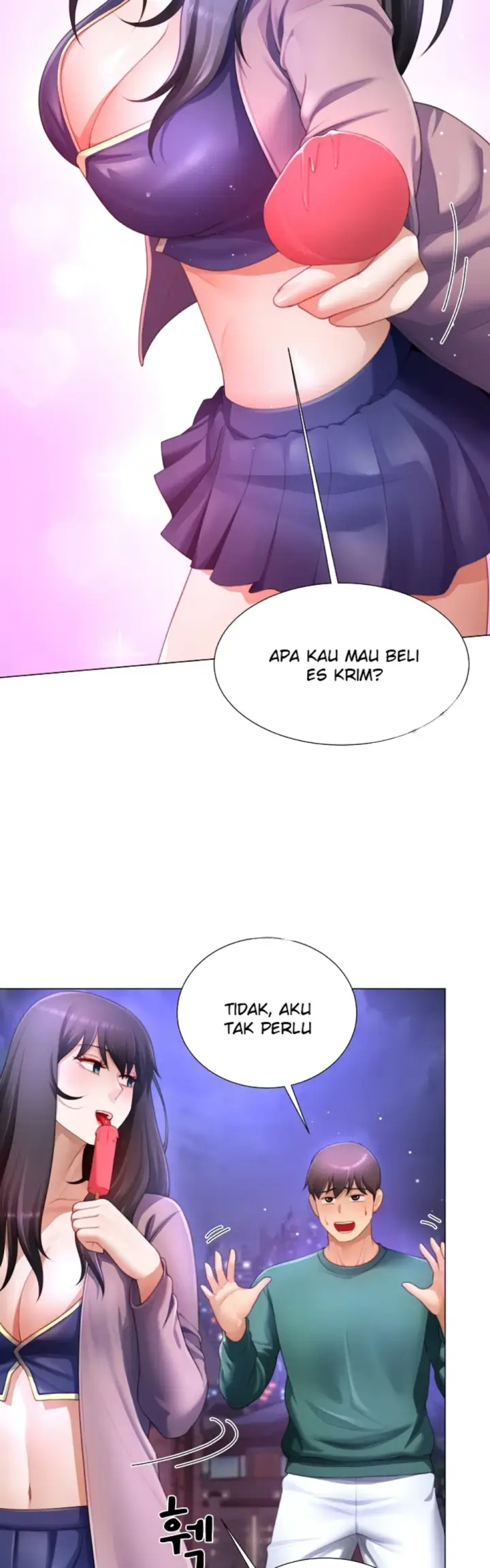 image-komik-become-a-dad-or-a-boyfriend-chapter-34-35/45