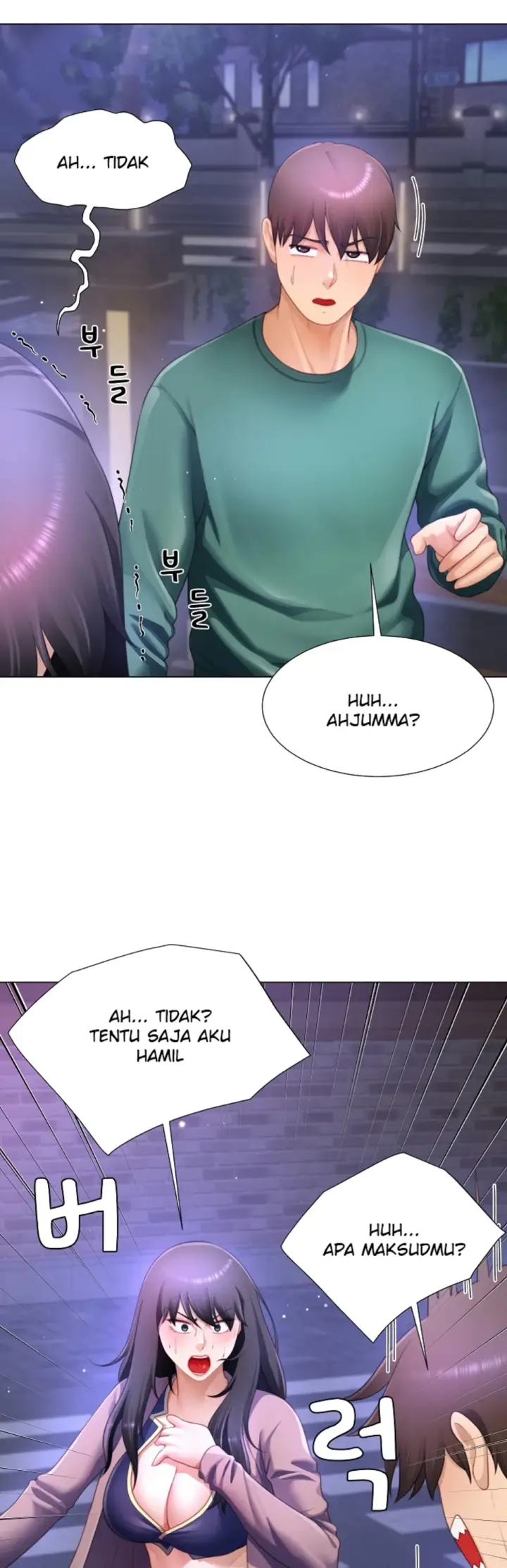 image-komik-become-a-dad-or-a-boyfriend-chapter-34-41/45