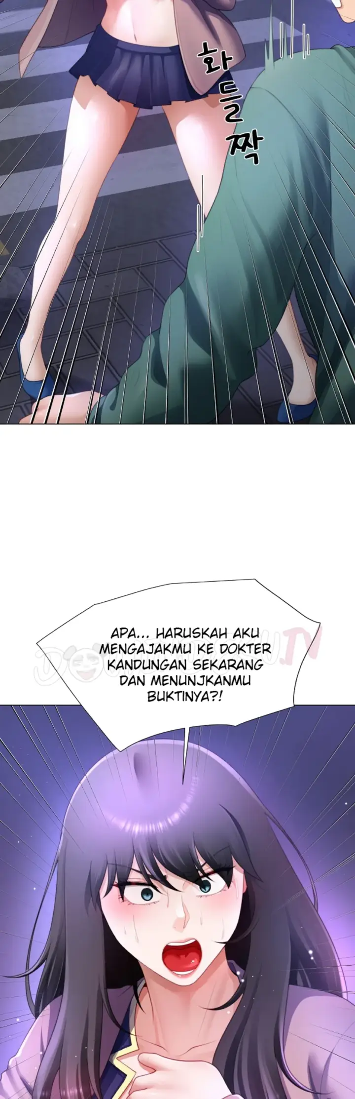 image-komik-become-a-dad-or-a-boyfriend-chapter-34-42/45