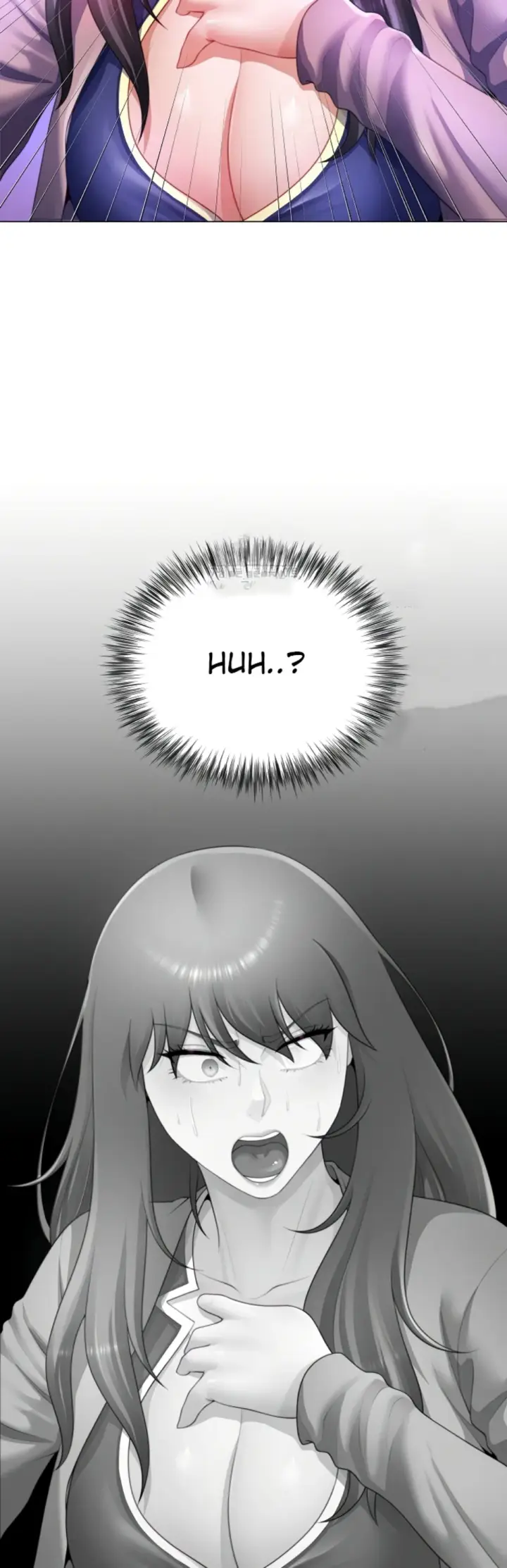 image-komik-become-a-dad-or-a-boyfriend-chapter-34-43/45