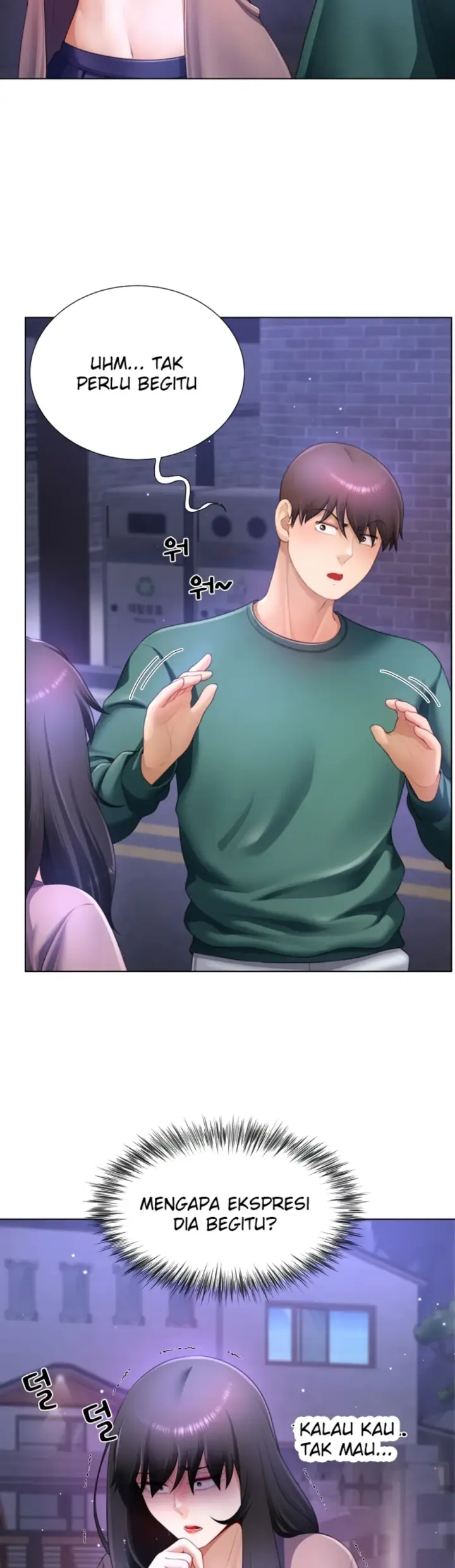 image-komik-become-a-dad-or-a-boyfriend-chapter-35-2/44