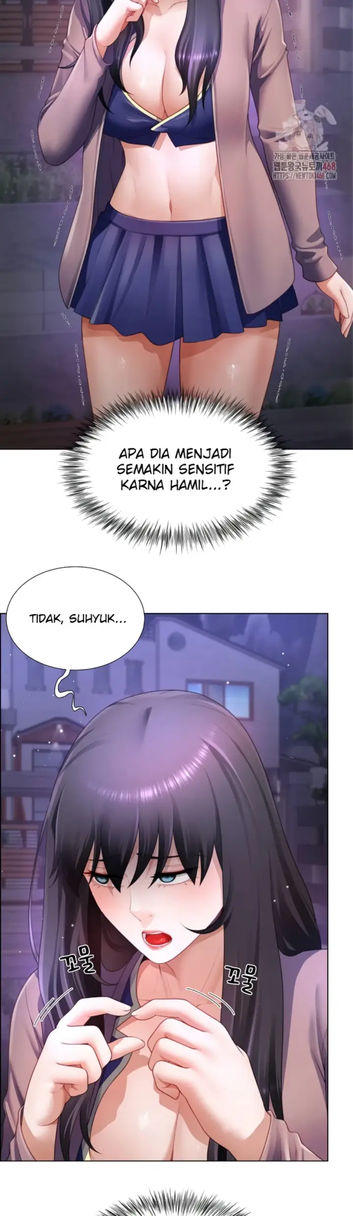 image-komik-become-a-dad-or-a-boyfriend-chapter-35-3/44