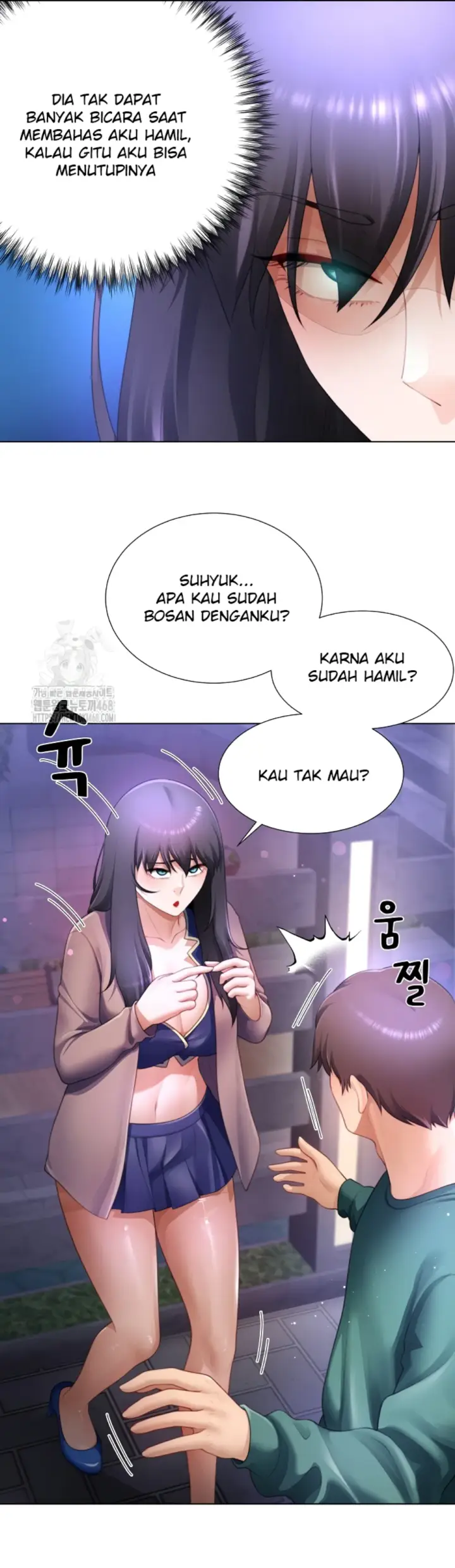 image-komik-become-a-dad-or-a-boyfriend-chapter-35-6/44