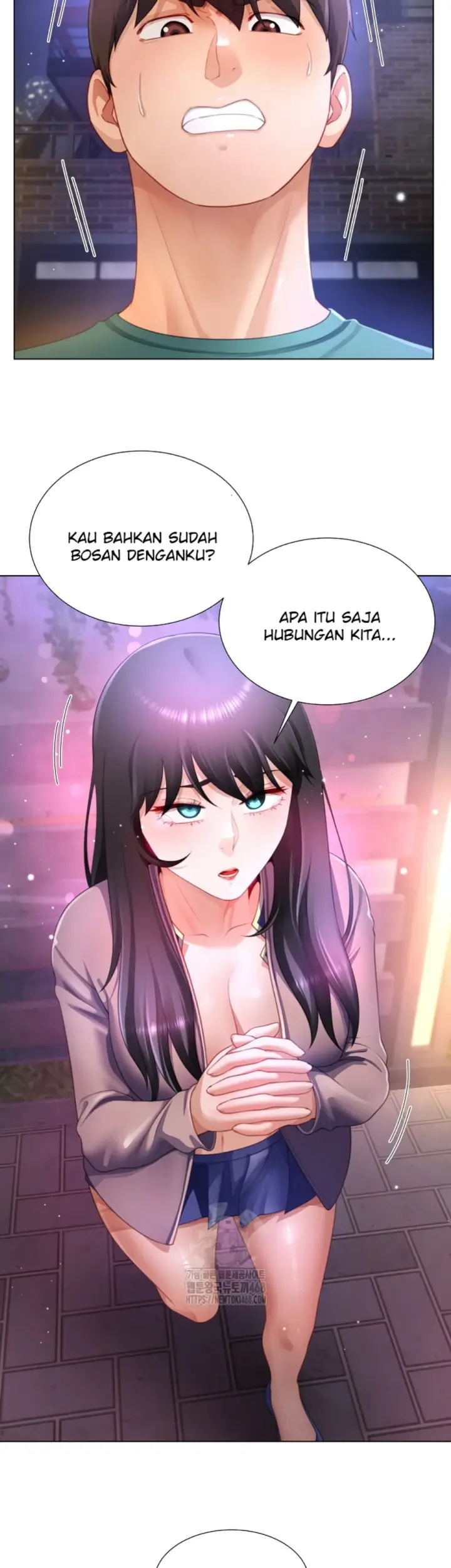 image-komik-become-a-dad-or-a-boyfriend-chapter-35-8/44