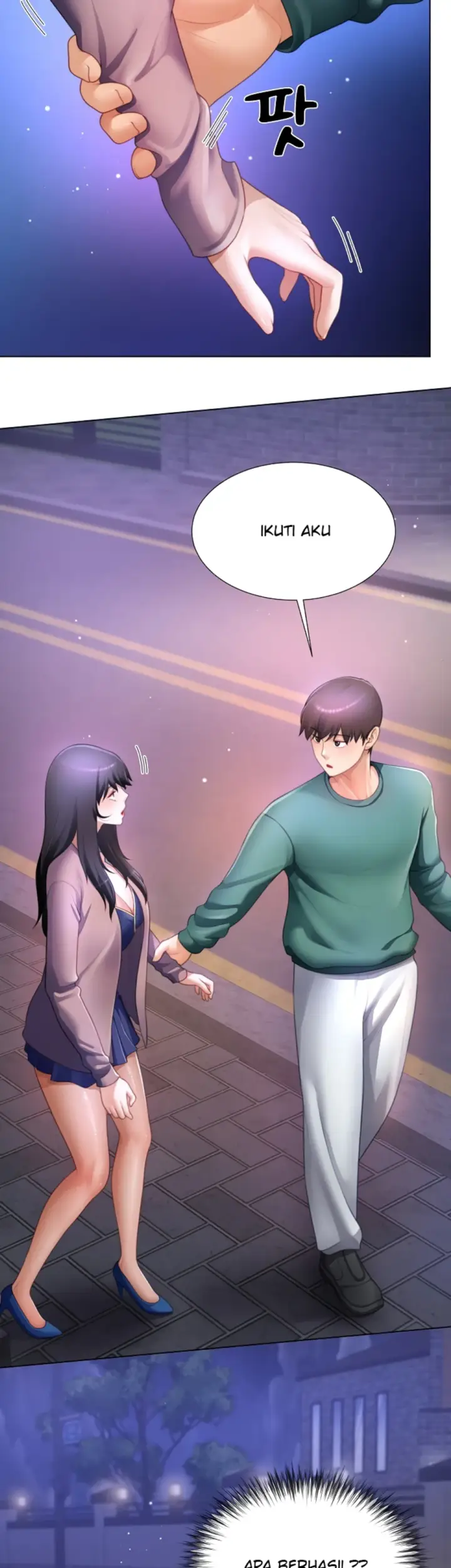 image-komik-become-a-dad-or-a-boyfriend-chapter-35-10/44