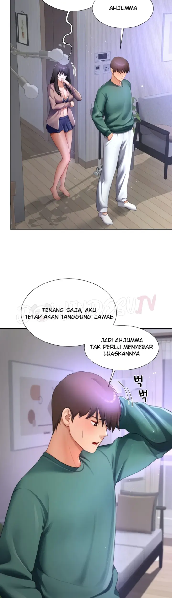 image-komik-become-a-dad-or-a-boyfriend-chapter-35-13/44