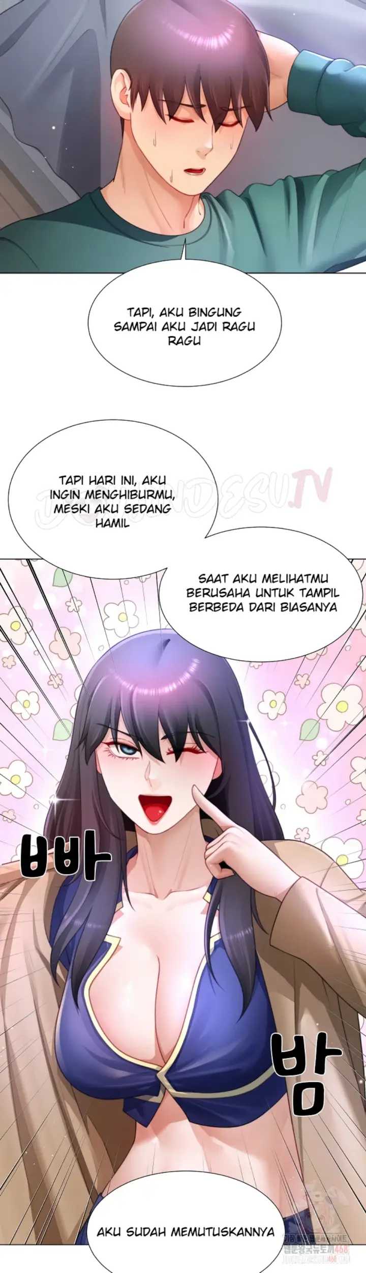 image-komik-become-a-dad-or-a-boyfriend-chapter-35-15/44
