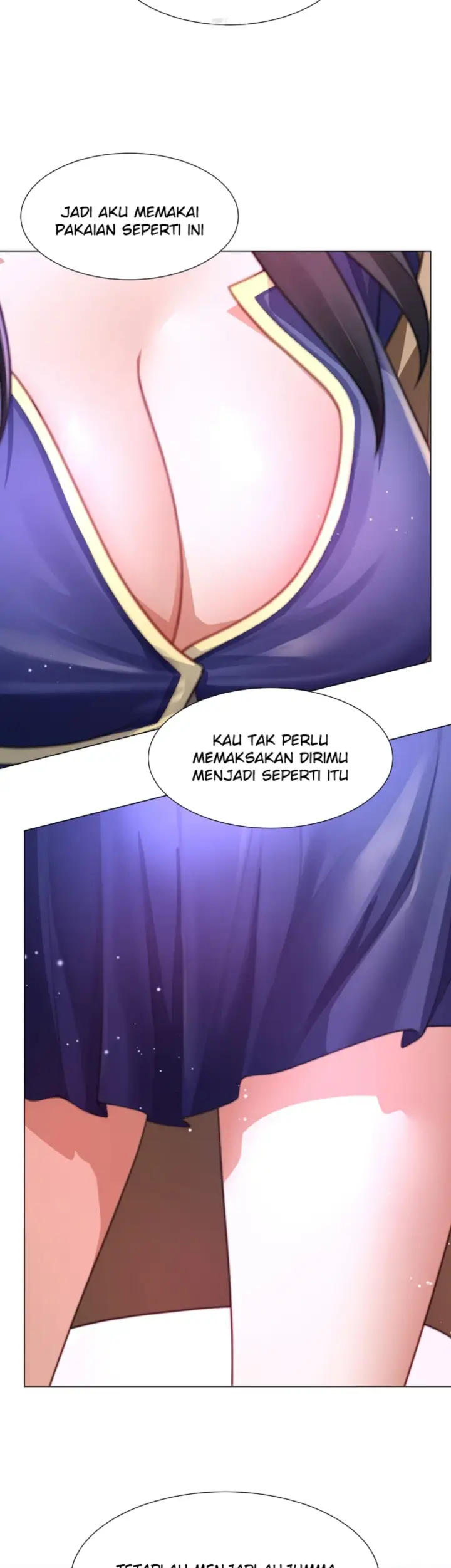 image-komik-become-a-dad-or-a-boyfriend-chapter-35-16/44