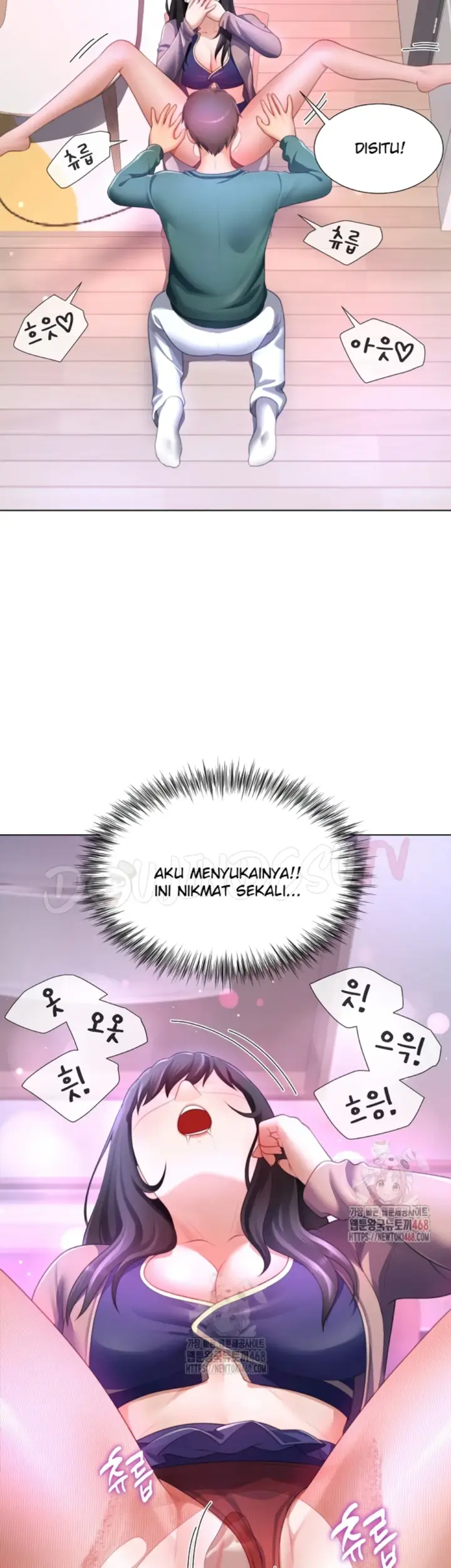 image-komik-become-a-dad-or-a-boyfriend-chapter-35-28/44