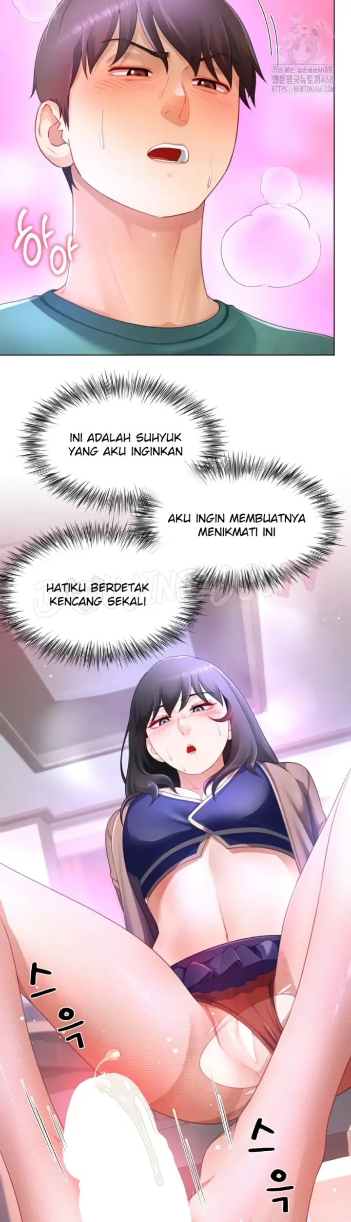image-komik-become-a-dad-or-a-boyfriend-chapter-35-32/44
