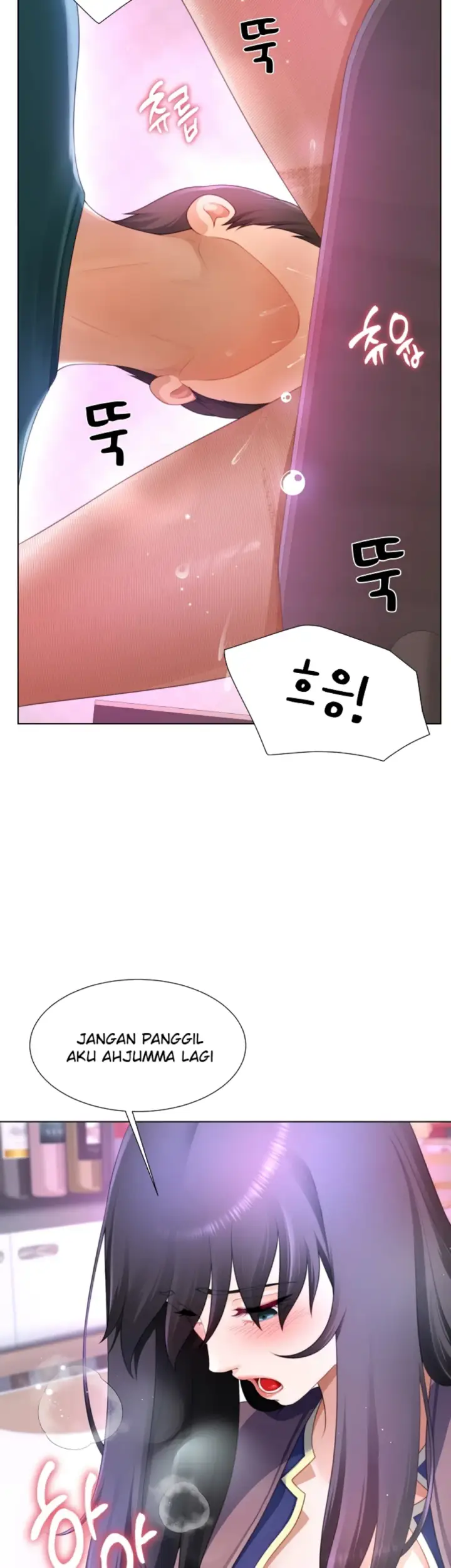 image-komik-become-a-dad-or-a-boyfriend-chapter-35-34/44
