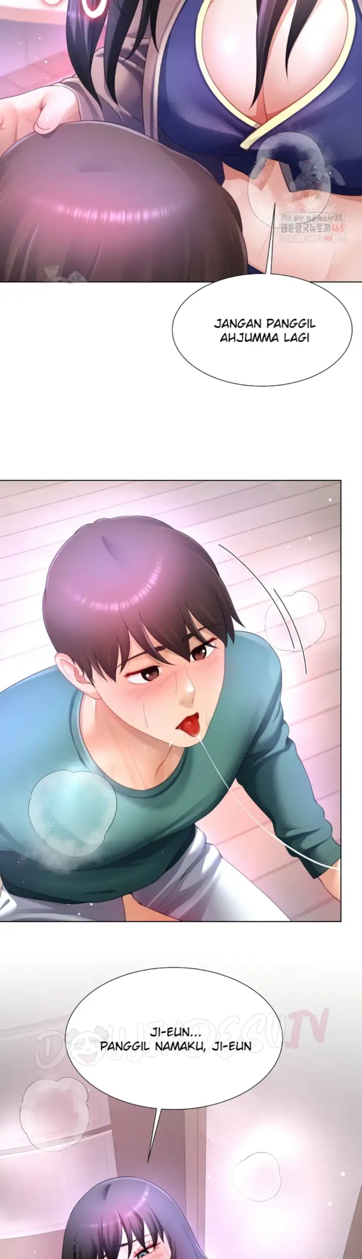 image-komik-become-a-dad-or-a-boyfriend-chapter-35-35/44