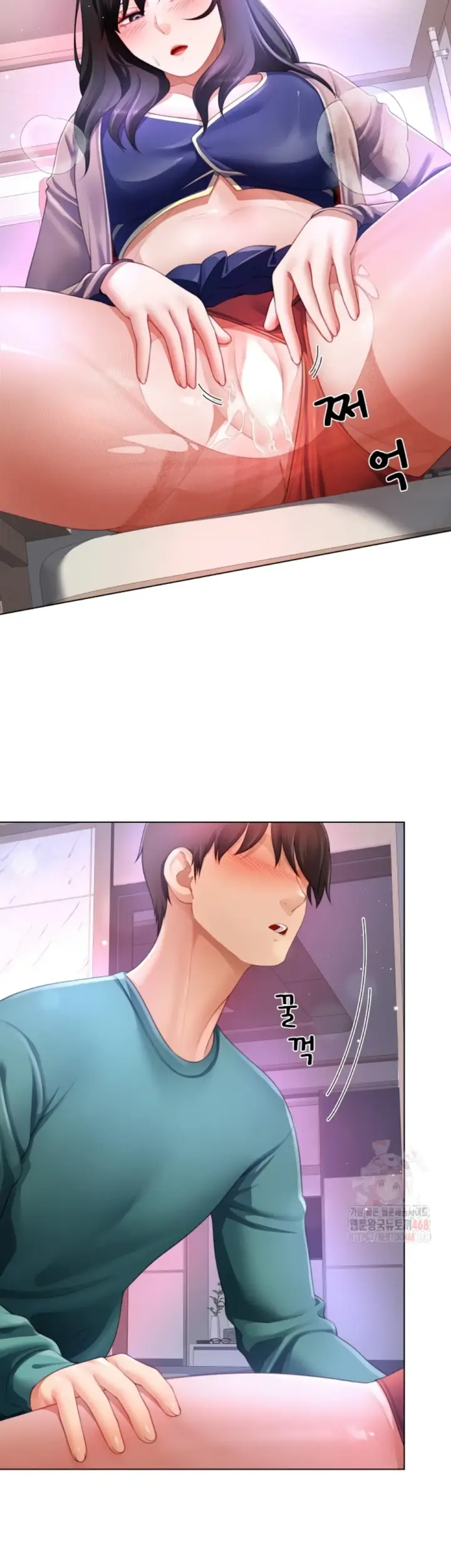 image-komik-become-a-dad-or-a-boyfriend-chapter-35-36/44