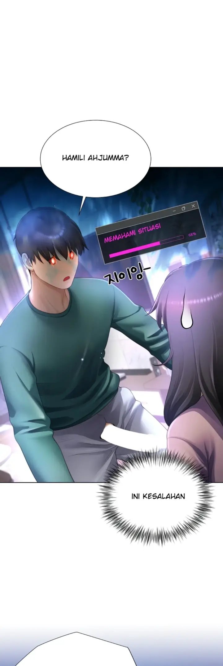 image-komik-become-a-dad-or-a-boyfriend-chapter-35-40/44
