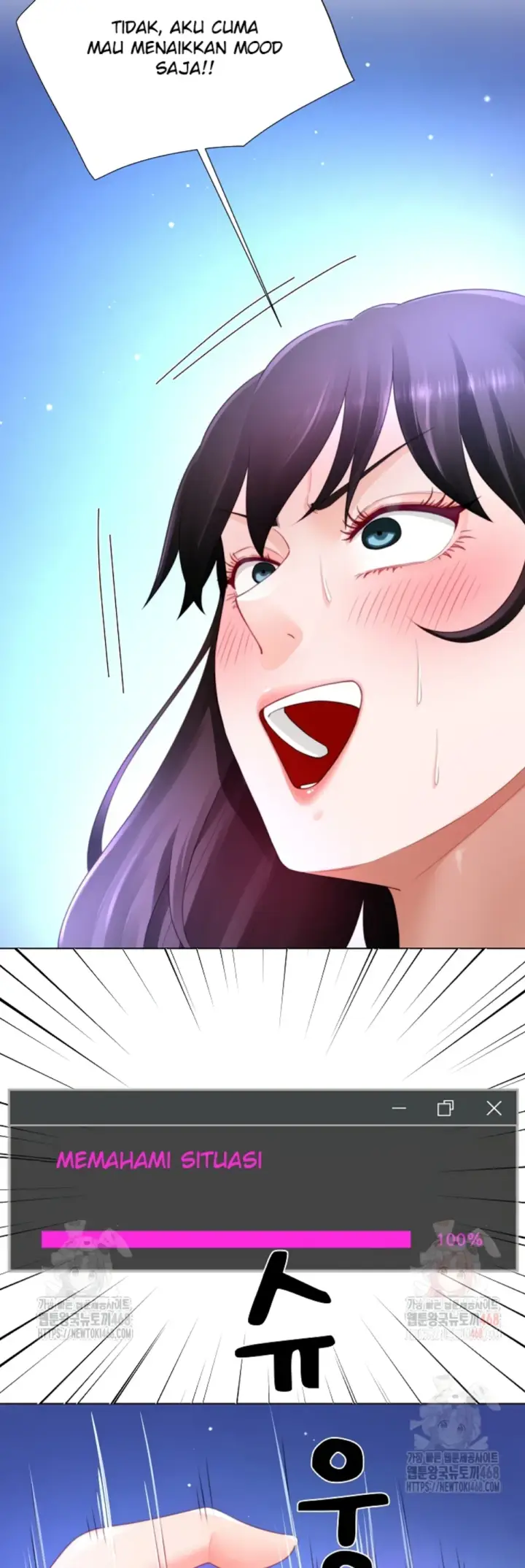 image-komik-become-a-dad-or-a-boyfriend-chapter-35-41/44