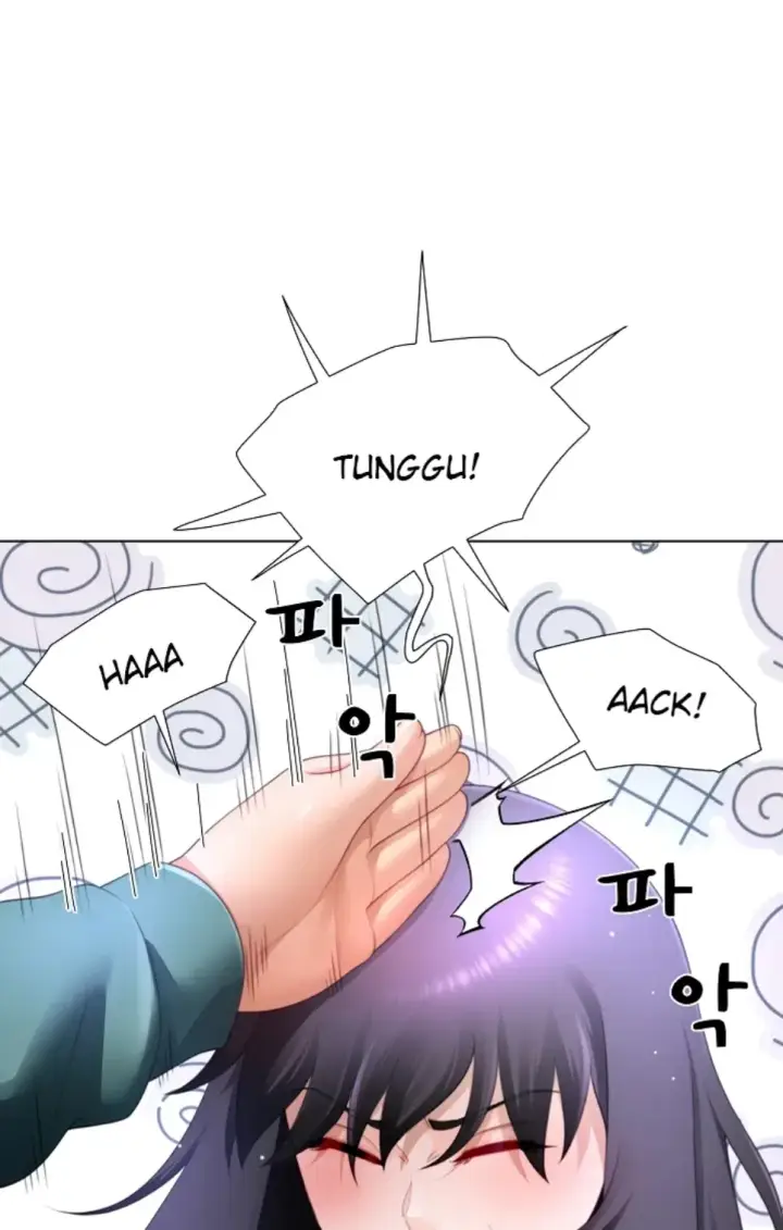 image-komik-become-a-dad-or-a-boyfriend-chapter-36-0/42