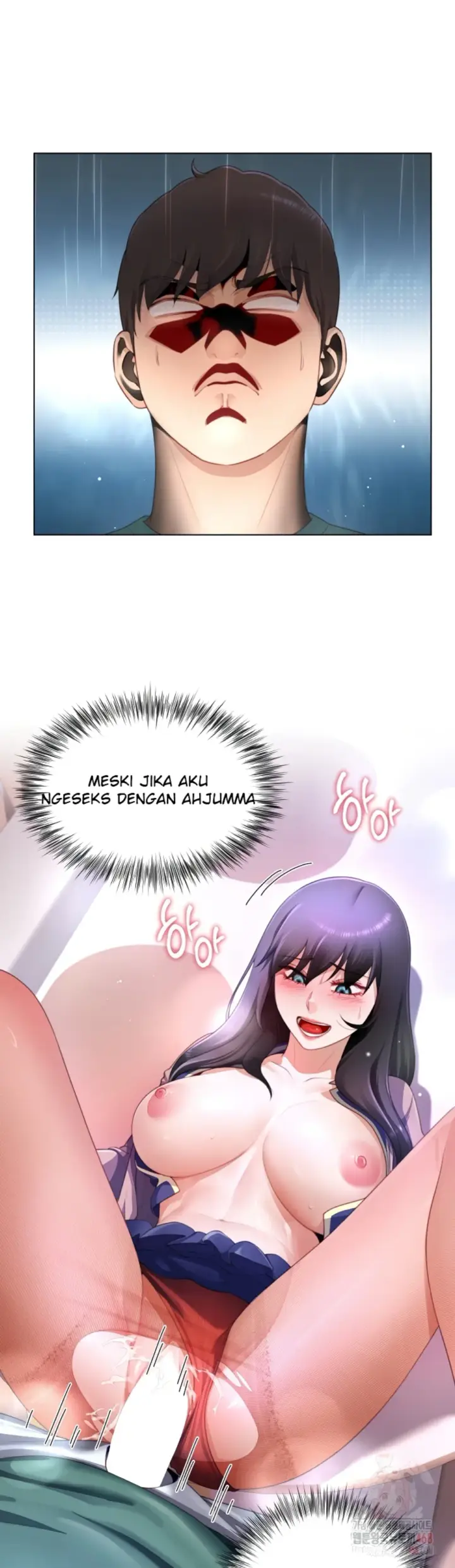 image-komik-become-a-dad-or-a-boyfriend-chapter-36-6/42