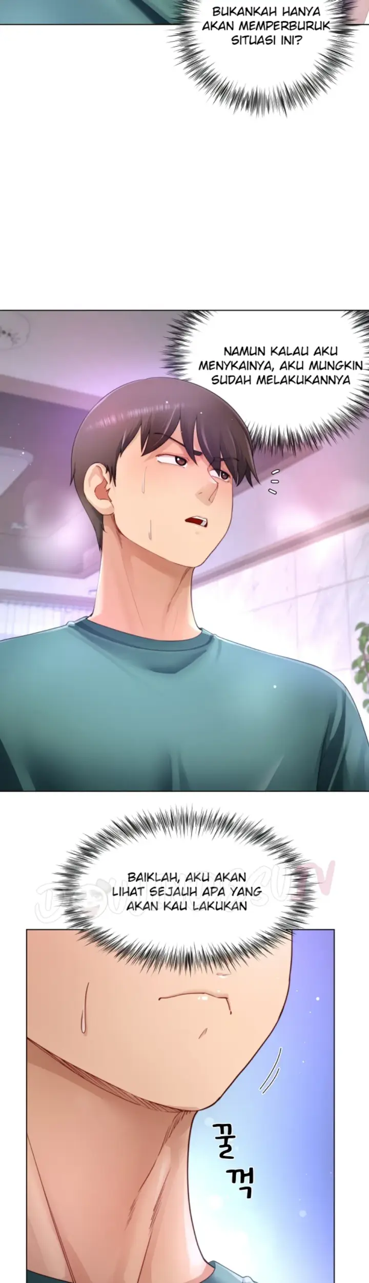 image-komik-become-a-dad-or-a-boyfriend-chapter-36-7/42