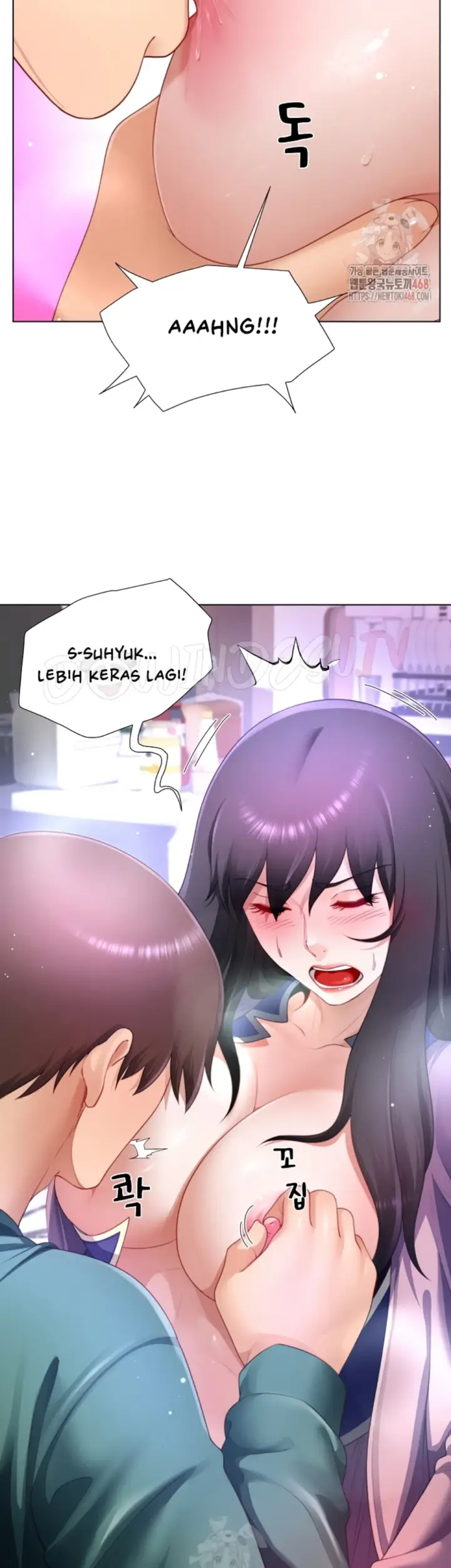 image-komik-become-a-dad-or-a-boyfriend-chapter-36-10/42