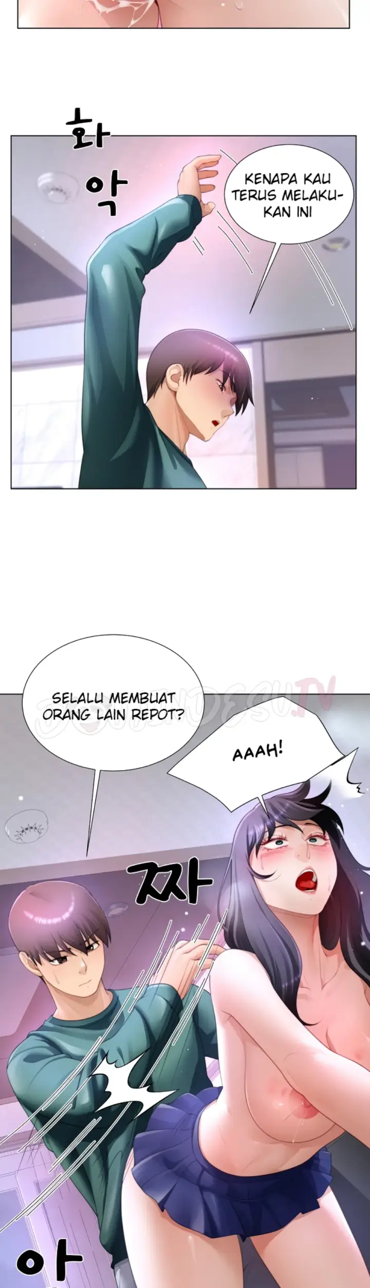 image-komik-become-a-dad-or-a-boyfriend-chapter-36-20/42