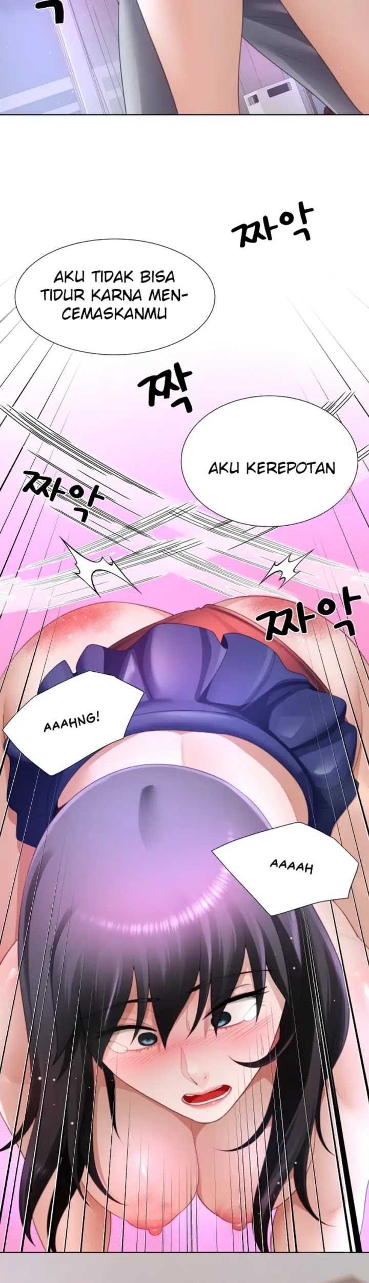 image-komik-become-a-dad-or-a-boyfriend-chapter-36-21/42