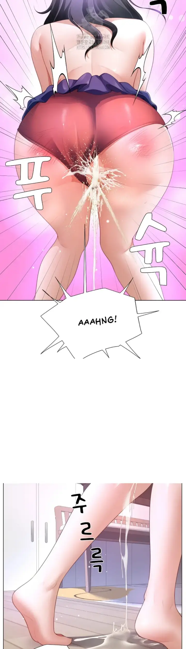 image-komik-become-a-dad-or-a-boyfriend-chapter-36-23/42
