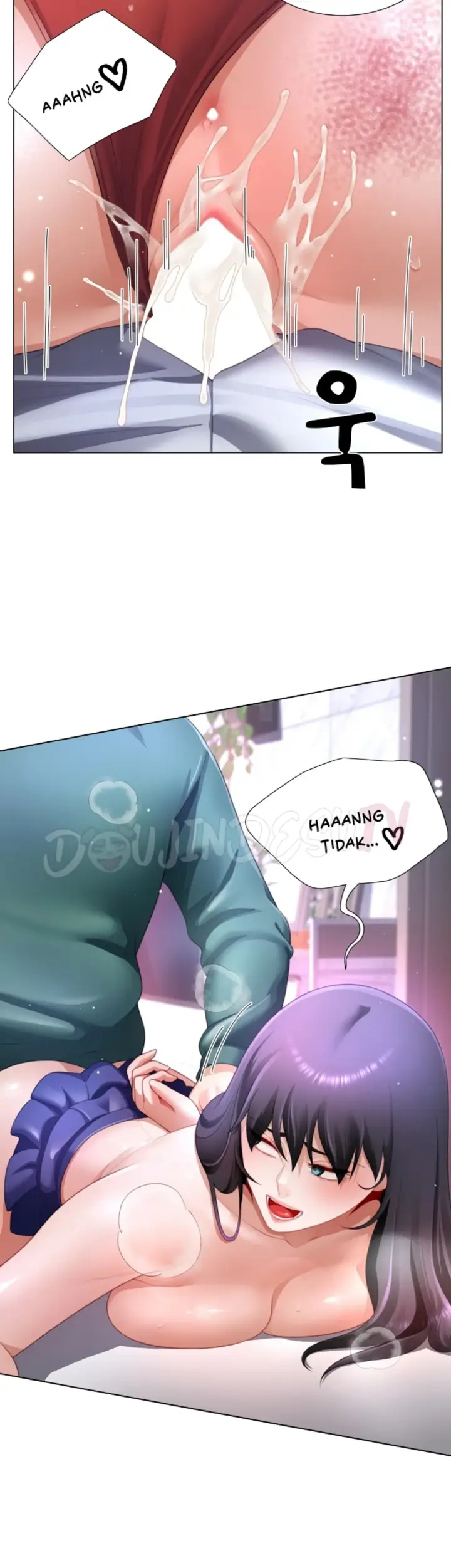 image-komik-become-a-dad-or-a-boyfriend-chapter-36-30/42