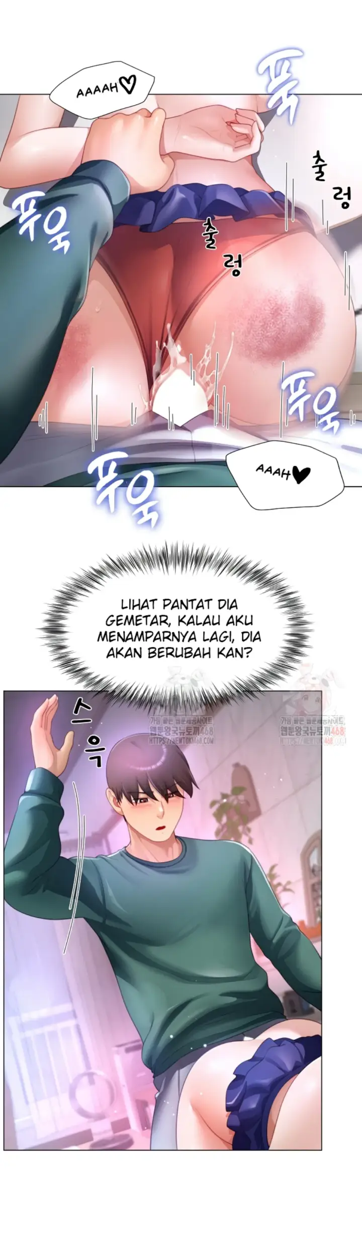 image-komik-become-a-dad-or-a-boyfriend-chapter-36-32/42