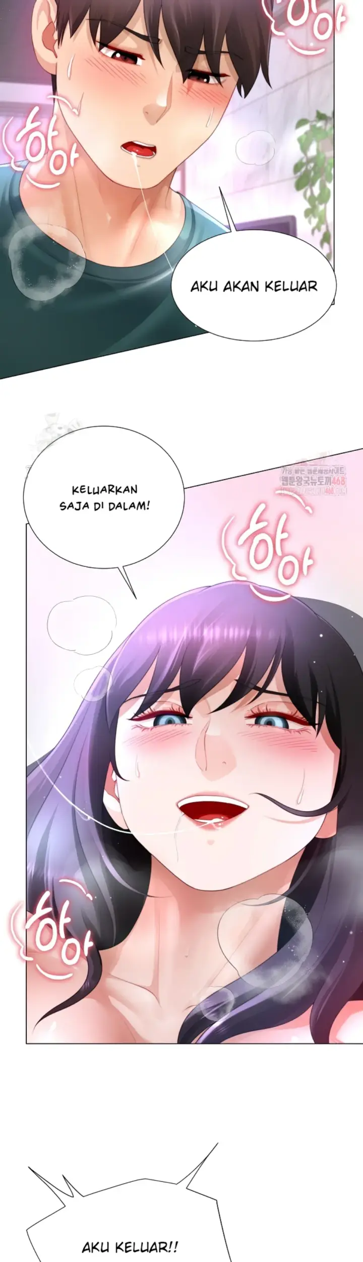 image-komik-become-a-dad-or-a-boyfriend-chapter-36-37/42
