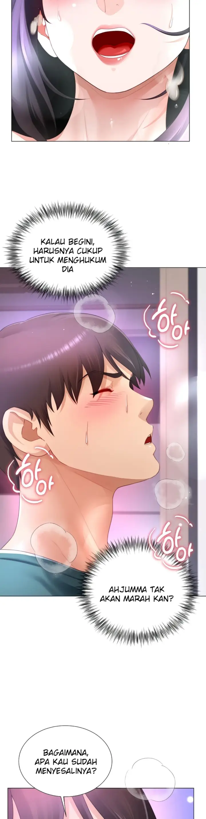 image-komik-become-a-dad-or-a-boyfriend-chapter-36-39/42