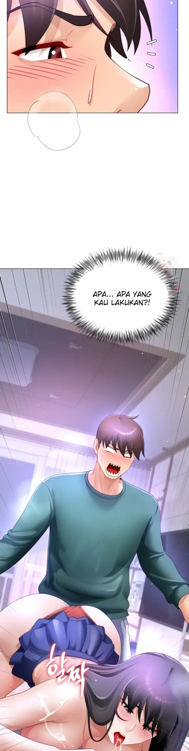 image-komik-become-a-dad-or-a-boyfriend-chapter-36-40/42