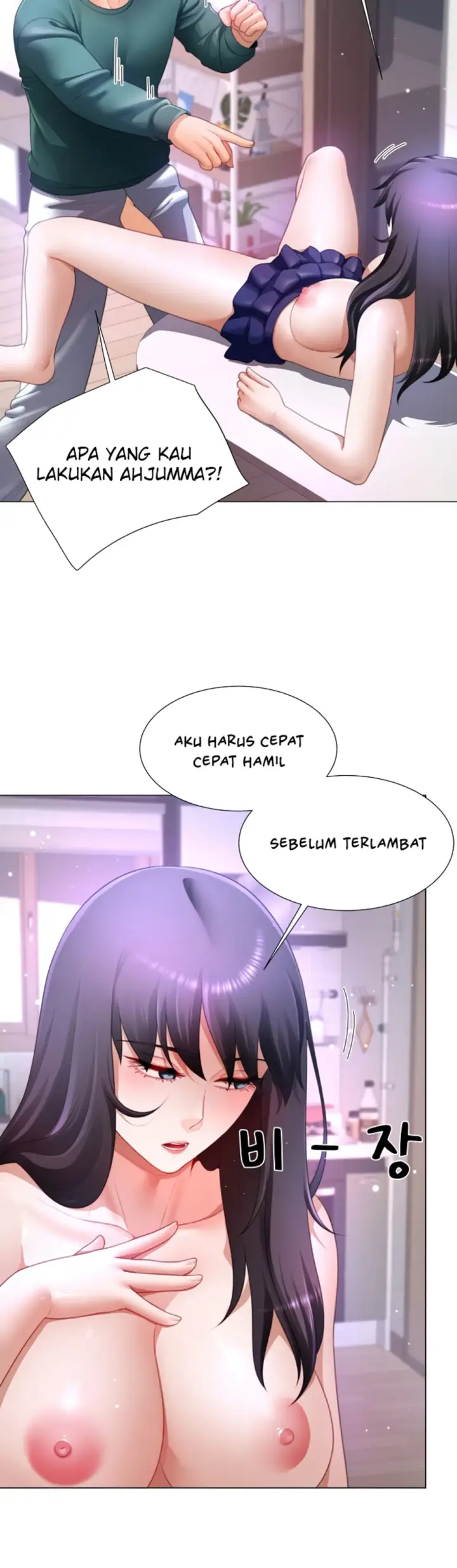 image-komik-become-a-dad-or-a-boyfriend-chapter-37-4/41