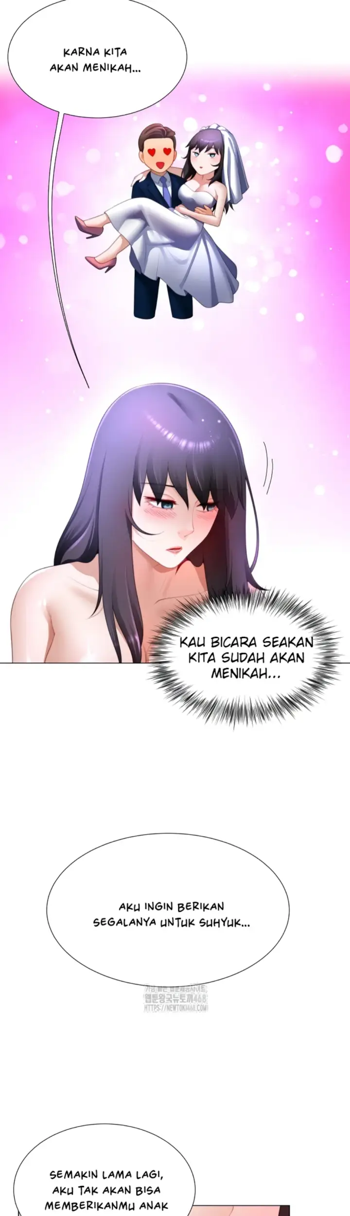 image-komik-become-a-dad-or-a-boyfriend-chapter-37-7/41