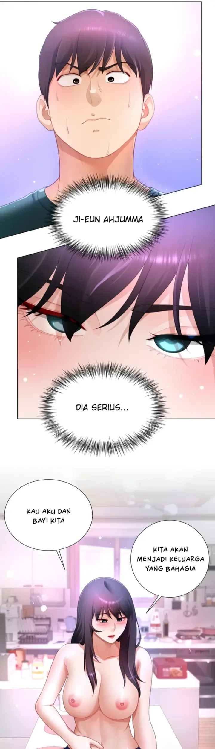 image-komik-become-a-dad-or-a-boyfriend-chapter-37-9/41