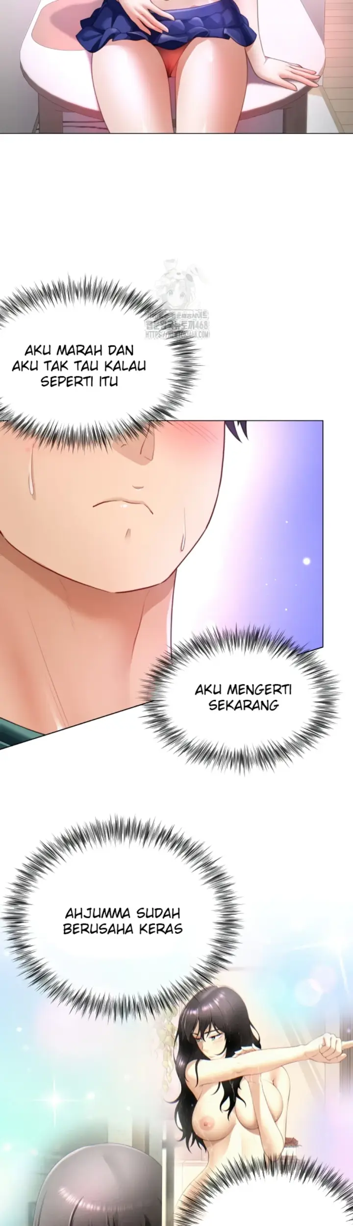 image-komik-become-a-dad-or-a-boyfriend-chapter-37-10/41
