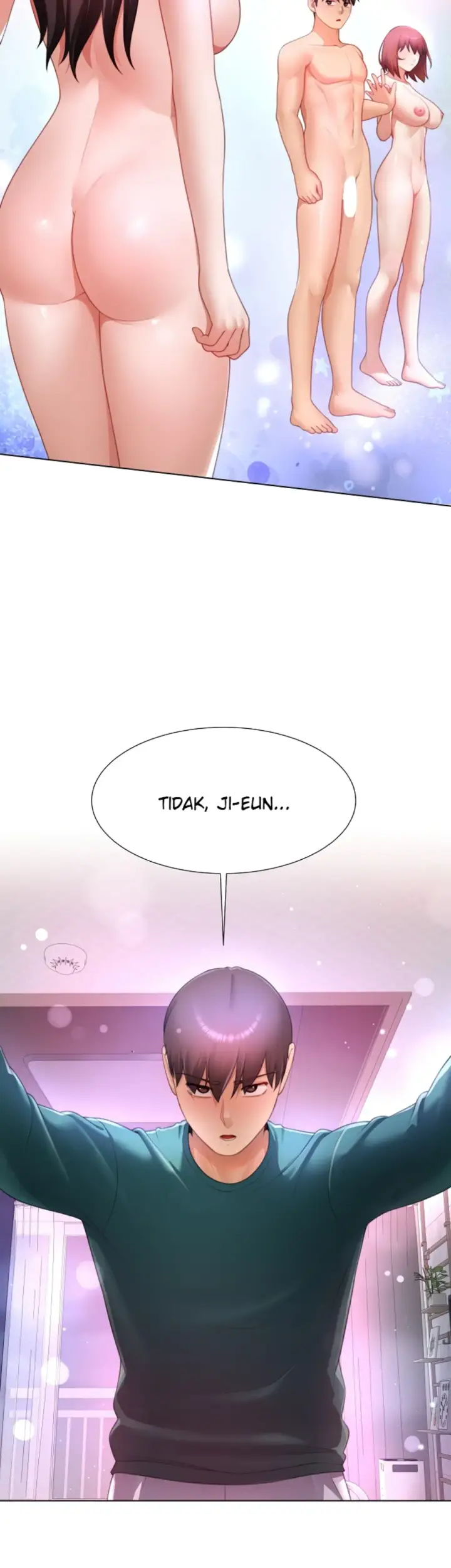 image-komik-become-a-dad-or-a-boyfriend-chapter-37-13/41