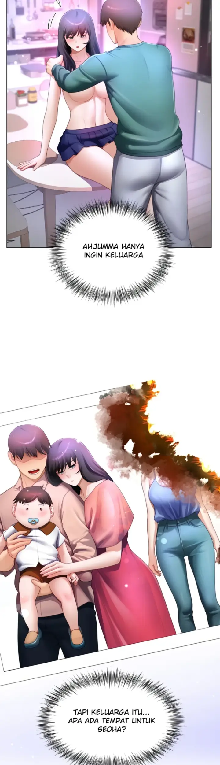 image-komik-become-a-dad-or-a-boyfriend-chapter-37-15/41