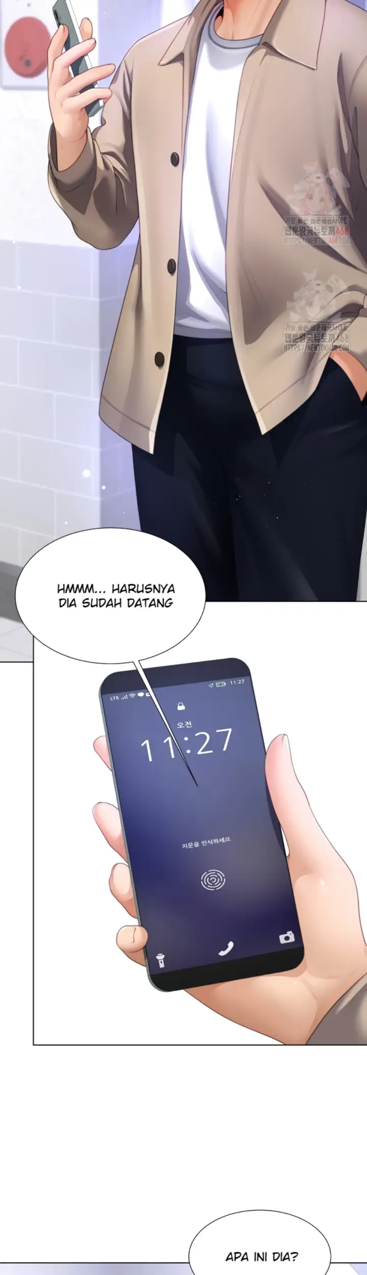 image-komik-become-a-dad-or-a-boyfriend-chapter-37-18/41