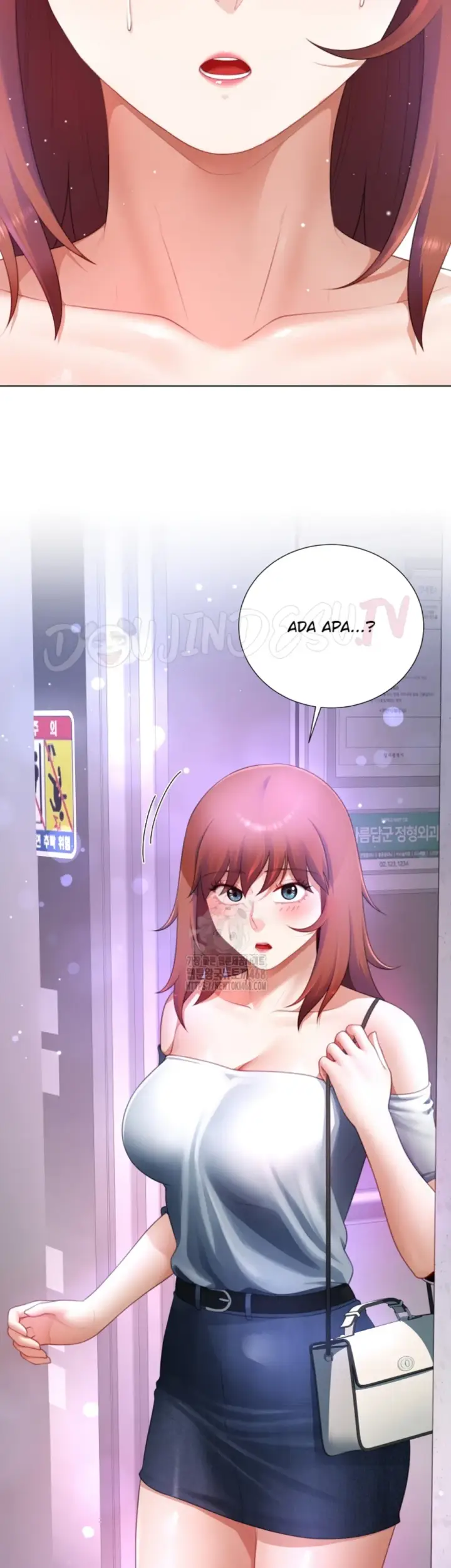 image-komik-become-a-dad-or-a-boyfriend-chapter-37-20/41