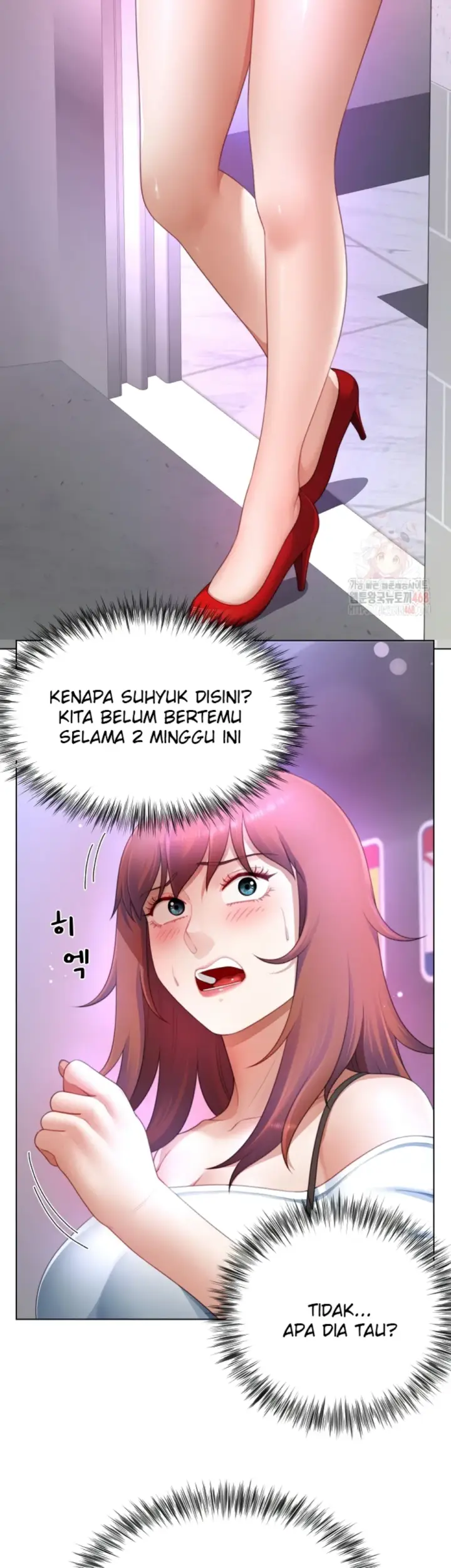 image-komik-become-a-dad-or-a-boyfriend-chapter-37-21/41