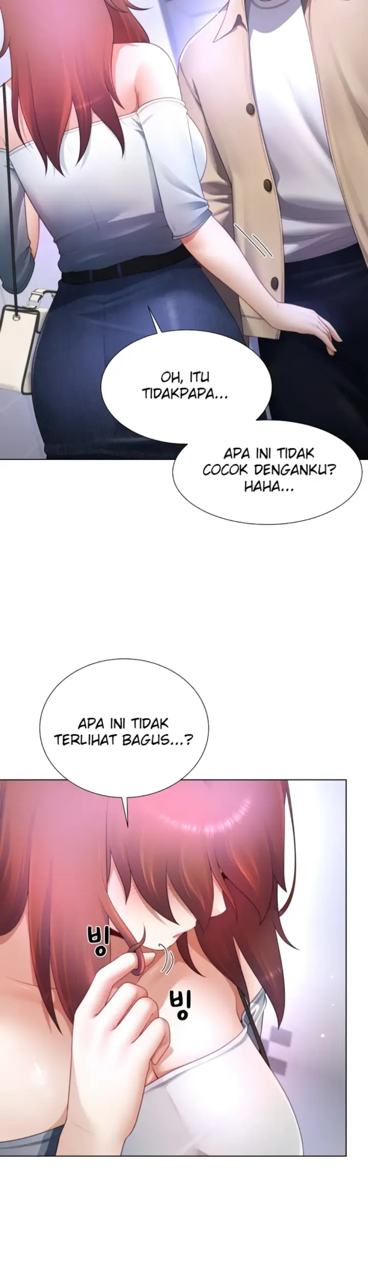 image-komik-become-a-dad-or-a-boyfriend-chapter-37-23/41