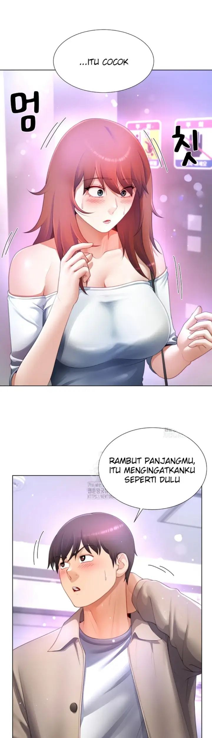 image-komik-become-a-dad-or-a-boyfriend-chapter-37-24/41