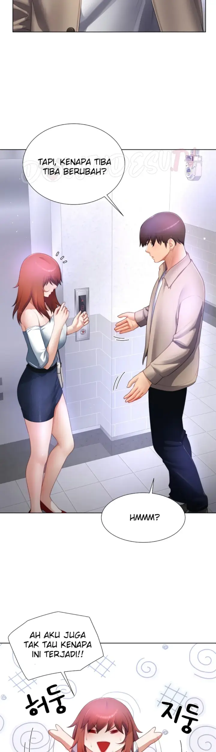 image-komik-become-a-dad-or-a-boyfriend-chapter-37-25/41