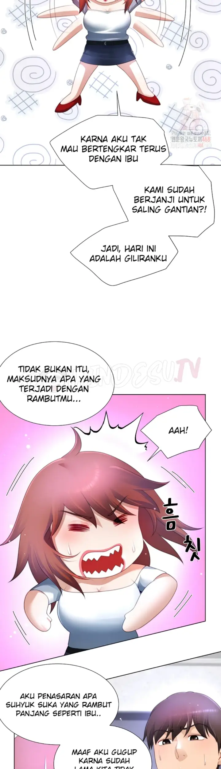 image-komik-become-a-dad-or-a-boyfriend-chapter-37-26/41
