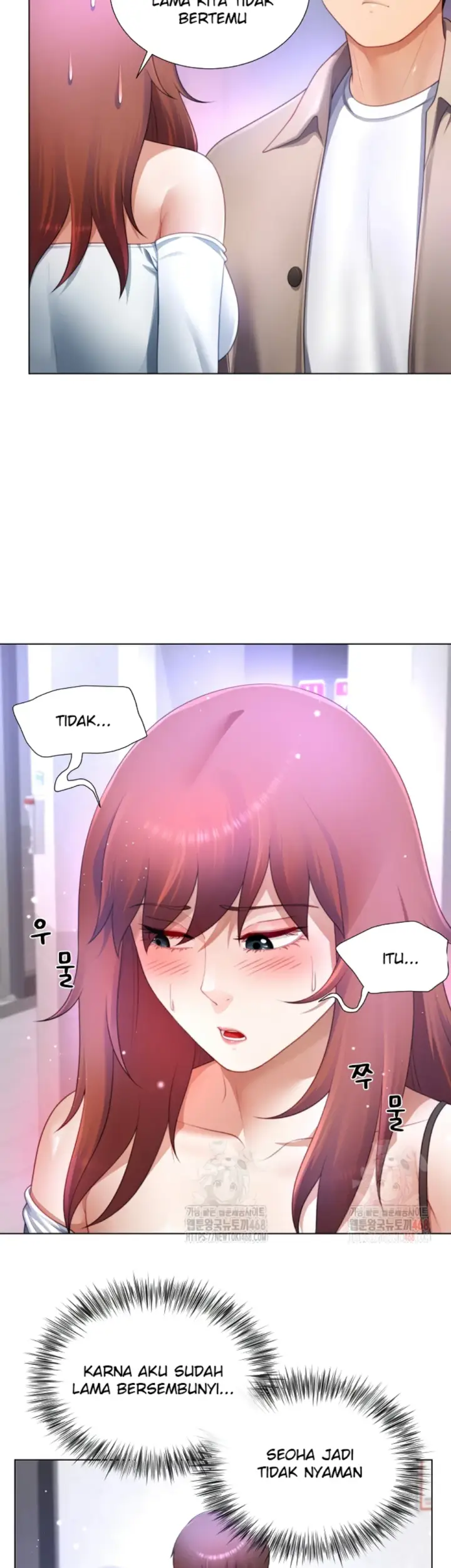 image-komik-become-a-dad-or-a-boyfriend-chapter-37-27/41