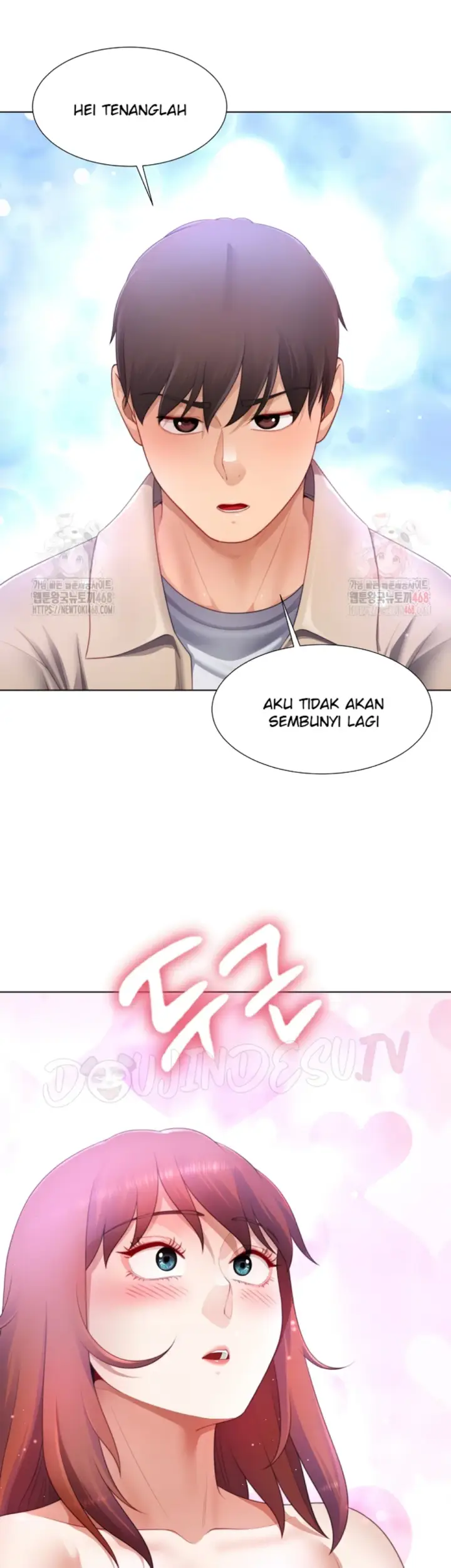 image-komik-become-a-dad-or-a-boyfriend-chapter-37-29/41