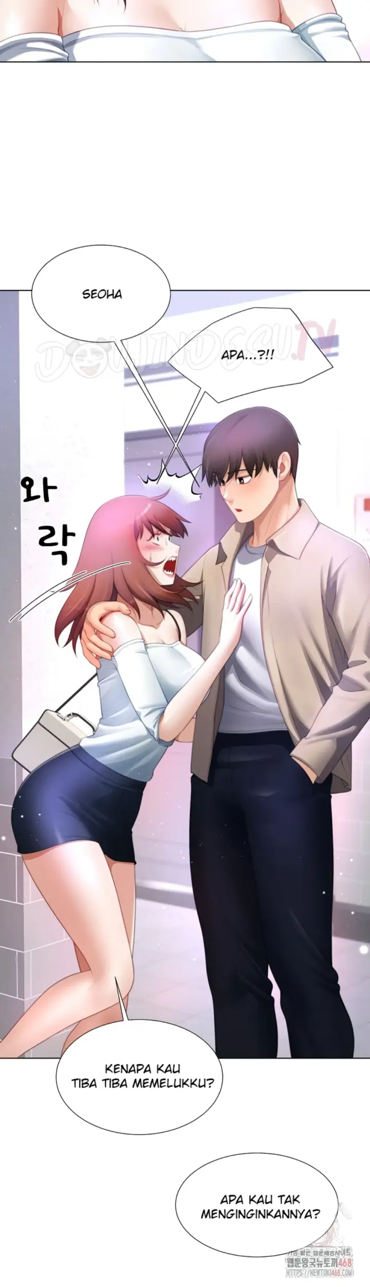 image-komik-become-a-dad-or-a-boyfriend-chapter-37-30/41